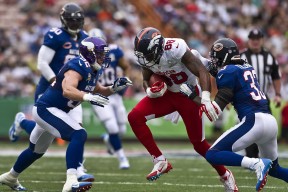爱游戏中国官方网站-独行侠凯恩40分大爆发，神秘战术调整成制胜关键